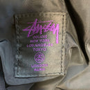 Stussy Messenger Bags