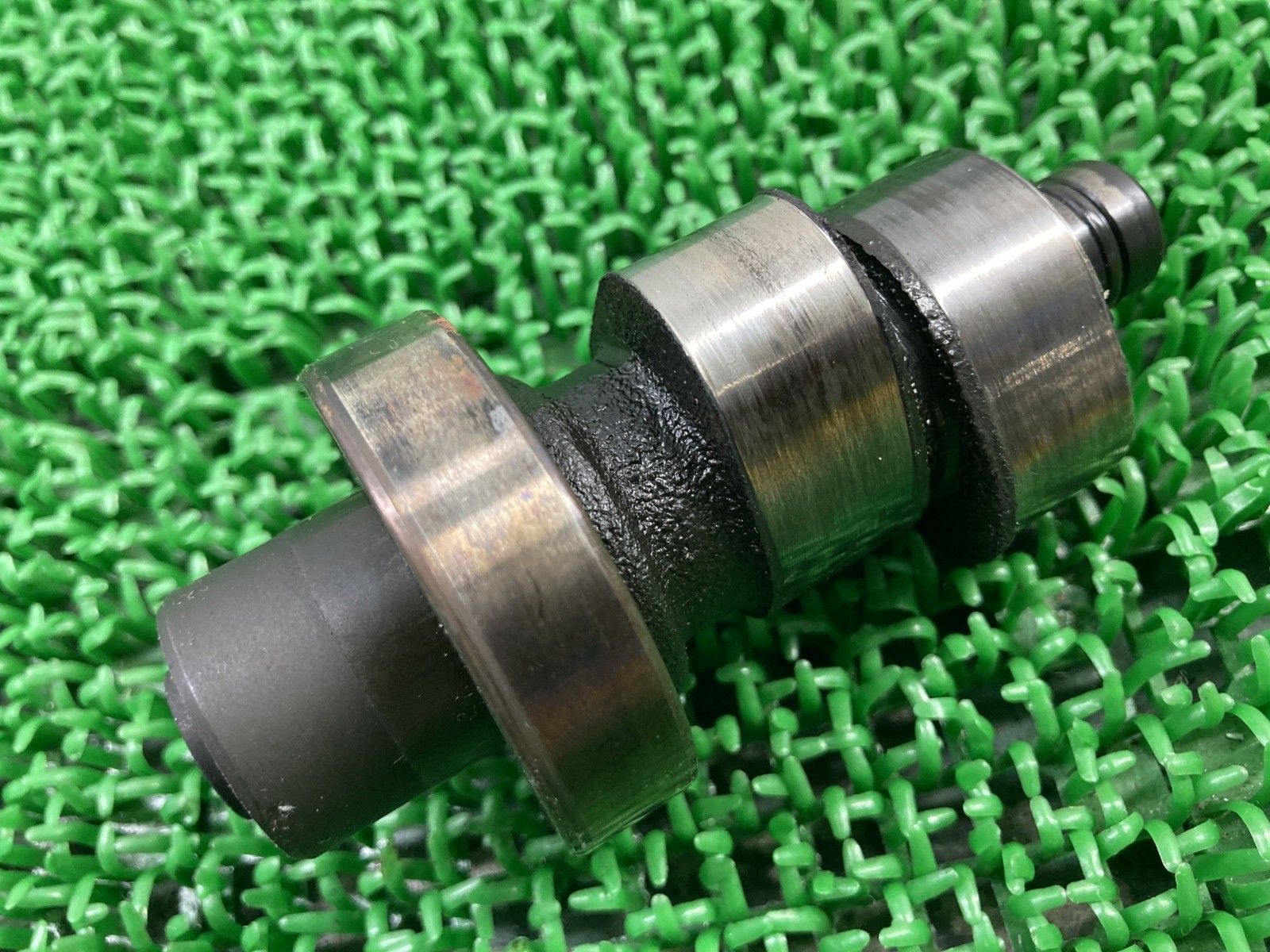 Yamaha Others 250 Dg17J Xt250 Serow250 Genuine Sm