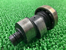 Yamaha Others 250 Dg17J Xt250 Serow250 Genuine Sm
