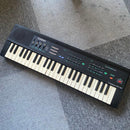 Casio Keyboards Digital Pianos Casiotone Mt-140