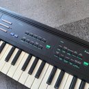 Casio Keyboards Digital Pianos Casiotone Mt-140