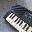 Casio Keyboards Digital Pianos Casiotone Mt-140