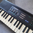 Casio Keyboards Digital Pianos Casiotone Mt-140