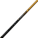 Shaft (Gt The Attas V2 6( X)C
