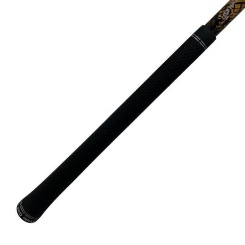 Shaft (Gts The Attas V2 6( X)C
