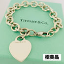 Tiffany Bracelets 925