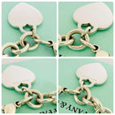 Tiffany Bracelets 925
