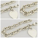 Tiffany Bracelets 925