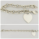 Tiffany Bracelets 925