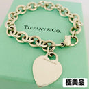 Tiffany Bracelets 925