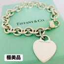 Tiffany Bracelets 925
