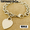 Tiffany Bracelets 925
