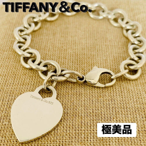 Tiffany Bracelets 925