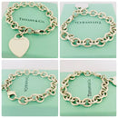 Tiffany Bracelets 925