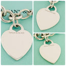 Tiffany Bracelets 925