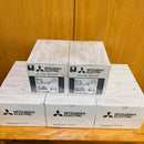 Mitsubishi Electric Electrical Materials Nf63-Cv 3P 30A 8