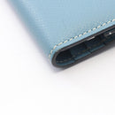 Hermes Portefeuille Long Occasion B
