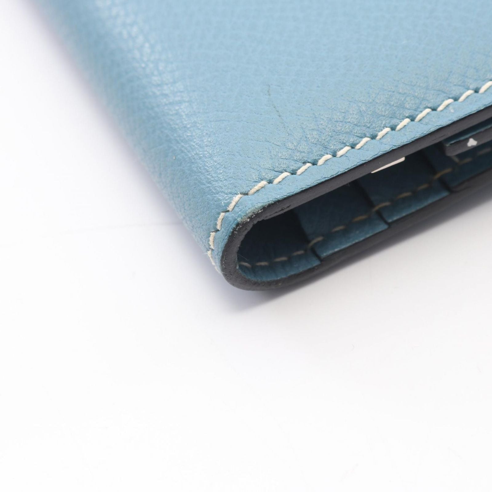 Hermes Portefeuille Long Occasion B