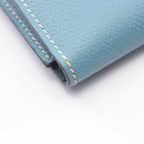 Hermes Portefeuille Long Occasion B