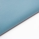 Hermes Portefeuille Long Occasion B