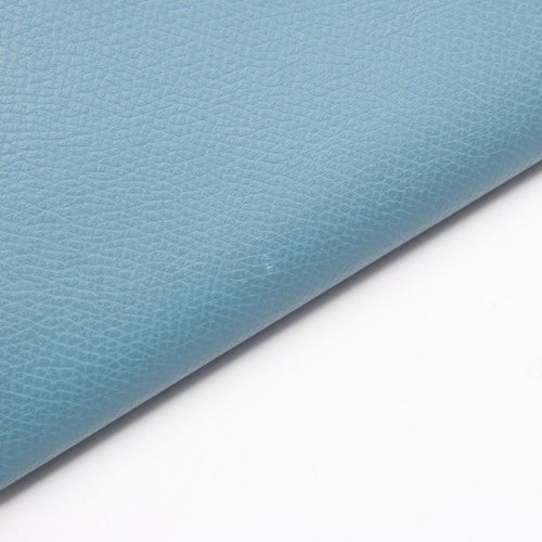 Hermes Portefeuille Long Occasion B