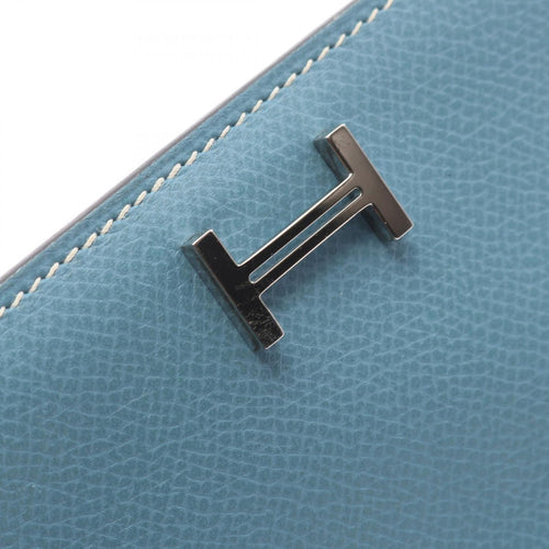 Hermes Portefeuille Long Occasion B