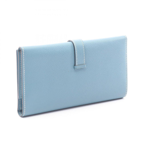Hermes Portefeuille Long Occasion B
