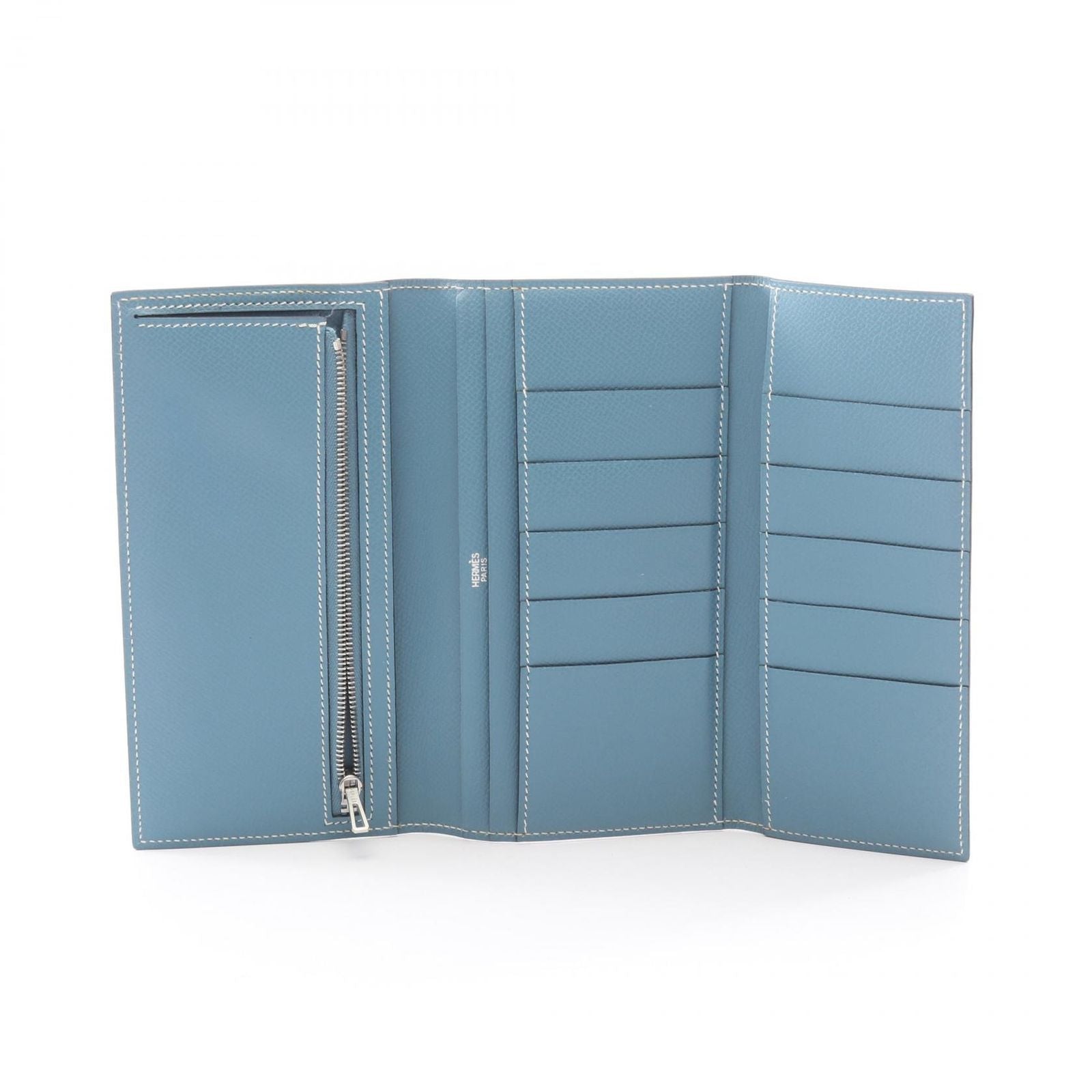 Hermes Portefeuille Long Occasion B