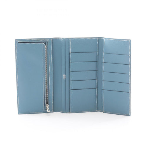 Hermes Portefeuille Long Occasion B