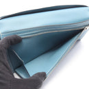 Hermes Portefeuille Long Occasion B