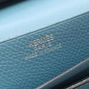 Hermes Portefeuille Long Occasion B