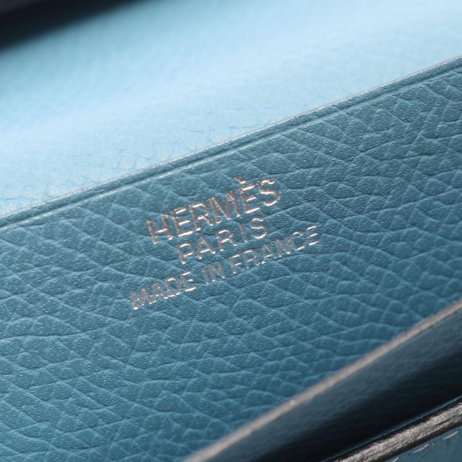 Hermes Portefeuille Long Occasion B