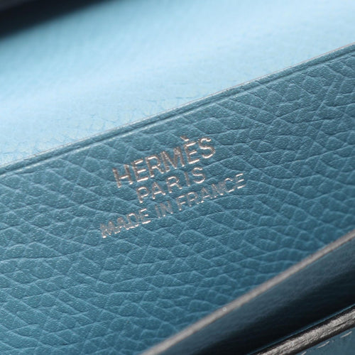 Hermes Portefeuille Long Occasion B