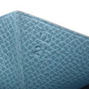Hermes Portefeuille Long Occasion B