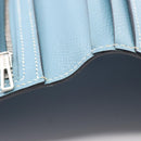 Hermes Portefeuille Long Occasion B