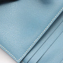 Hermes Portefeuille Long Occasion B