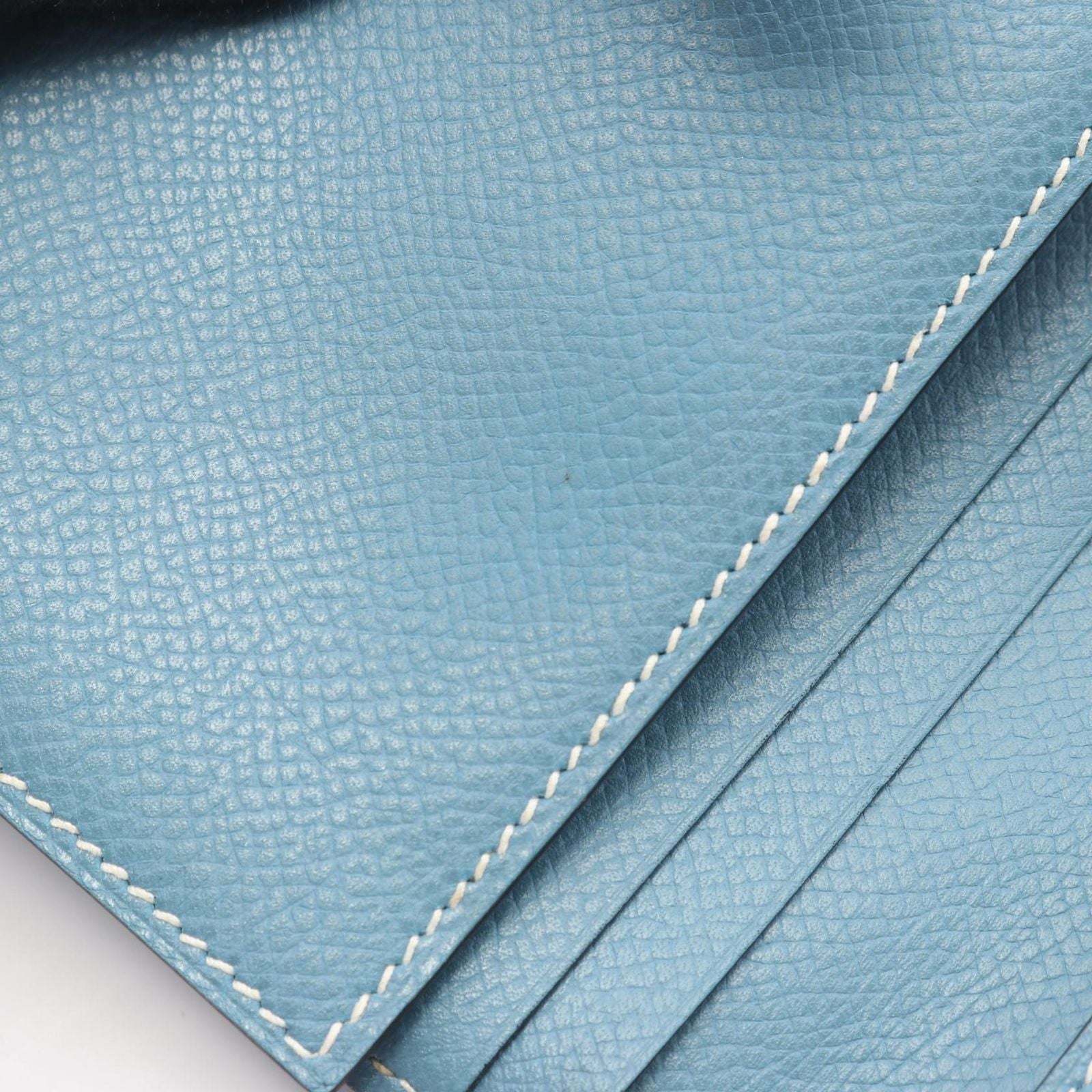 Hermes Portefeuille Long Occasion B