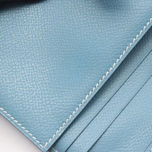 Hermes Portefeuille Long Occasion B