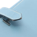 Hermes Portefeuille Long Occasion B