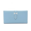 Hermes Portefeuille Long Occasion B
