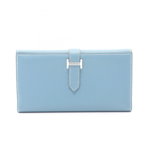 Hermes Portefeuille Long Occasion B