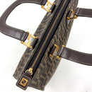 Fendi Tote Bag