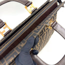 Fendi Tote Bag