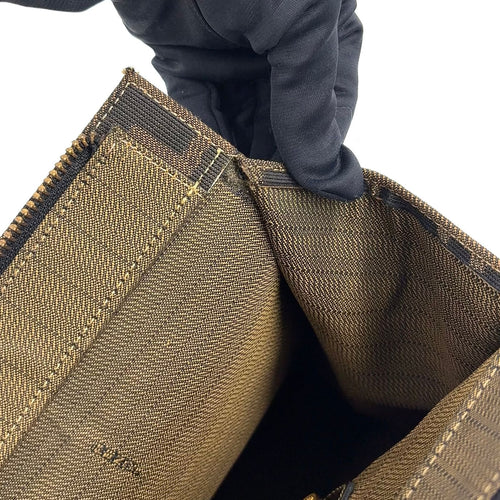 Fendi Tote Bag