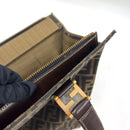 Fendi Tote Bag