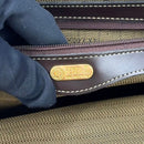 Fendi Tote Bag