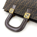 Fendi Tote Bag