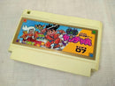 Games 315