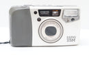 Pentax Compact Cameras (Film) Espio