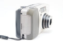 Pentax Compact Cameras (Film) Espio